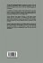 The Art of Lisp Programming - Bild 2