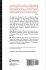Maternity and Gender Policies - Bild 2