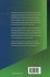 Essential Visual Basic 5.0 Fast - Bild 2