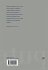 Visualization in Scientific Computing... - Bild 2