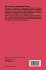 Operations Research Models in... - Bild 2