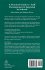 A Practical Guide to Staff Development... - Bild 2