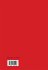 Modelling and Analysis of Reinforced... - Bild 2