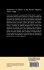 Aesthetics of Opera in the Ancien... - Bild 2