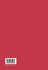 Applications of Tensor Functions in... - Bild 2