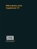 Modern Developments and Applications in... - Bild 2