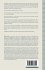 The Theory and Practice of Systematic... - Bild 2