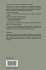 Constraint Propagation in Flexible... - Bild 2