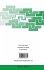 Integrated Approach to Environmental... - Bild 2