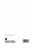Air Pollution Modeling and Its... - Bild 2