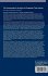 The Econometric Analysis of Seasonal... - Bild 2