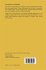 Statistical Theory and Computational... - Bild 2