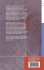 Nonlinear Dynamics, Chaotic and Complex... - Bild 2