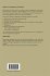 Openness and Development - Bild 2