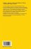 Solution of Initial Value Problems in... - Bild 2