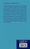 The Syllable in Optimality Theory - Bild 2
