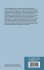 Speech and Performance in Shakespeare's... - Bild 2