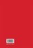 Modeling of Defects and Fracture... - Bild 2