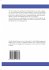 Formal and Functional Perspectives on... - Bild 2