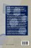 Systematic Reuse: Issues in Initiating... - Bild 2
