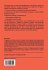 A Complex Variable Approach to the... - Bild 2