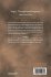 Logic, Thought and Language - Bild 2