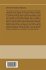 Elements of Newtonian Mechanics - Bild 2