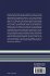 Thermodynamics of One-Dimensional... - Bild 2