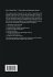 Data Analysis and Information Systems - Bild 2