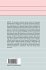 Designing User Interfaces for Hypermedia - Bild 2