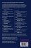 Advances in Economics and Econometrics - Bild 2