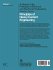 Principles of Heavy Current Engineering - Bild 2