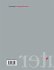 Artificial Neural Nets and Genetic... - Bild 2