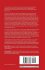 United Kingdom Governance - Bild 2