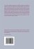 Medieval English and its Heritage - Bild 2