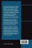 Semantics of Parallelism - Bild 2