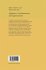 Algebraic Combinatorics and Applications - Bild 2