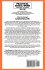 Citizen Involvement - A Practical Guide... - Bild 2