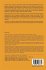Advances in GLIM and Statistical... - Bild 2