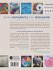 Making Mathematics with Needlework - Bild 2