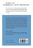 Research in Numerical Fluid mechanics - Bild 2