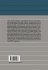Advanced Modelling for CAD/CAM Systems - Bild 2