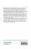 Aristotle on Nature and Incomplete... - Bild 2