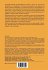 Stochastic Models, Statistical Methods,... - Bild 2