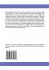 The Science of Life - Bild 2