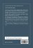 Topics on Real Analytic Spaces - Bild 2