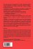 The Mathematics of Blunt Body Sampling - Bild 2