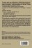 On the Use of Stochastic Processes in... - Bild 2