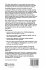 The Building Acts and Regulations... - Bild 2