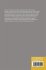 Mechanical Properties, Performance, and... - Bild 2
